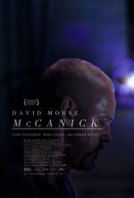 Watch McCanick Wootly