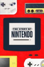 Watch The Story of Nintendo Wootly