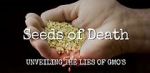 Watch Seeds of Death: Unveiling the Lies of GMOs Wootly