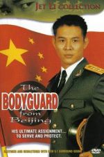 Watch The Bodyguard from Beijing Wootly