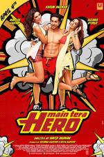 Watch Main Tera Hero Wootly