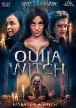 Watch Ouija Witch Wootly