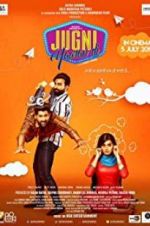 Watch Jugni Yaaran Di Wootly