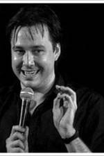 Watch Outlaw Comic The Censoring of Bill Hicks Wootly