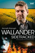 Watch Wallander Sidetracked Wootly