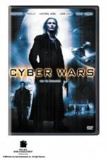 Watch Cyber Wars Wootly