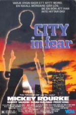 Watch City in Fear Wootly