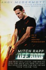 Watch Mitch Rapp: Off Book Wootly