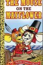 Watch Mouse on the Mayflower Wootly