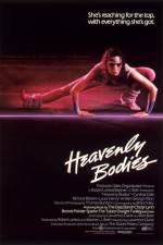 Watch Heavenly Bodies Wootly