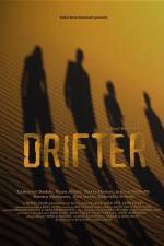 Watch Drifter Wootly