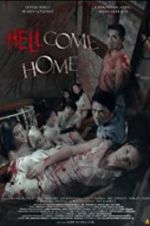 Watch Hellcome Home Wootly