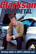 Watch Clarkson Hot Metal Wootly