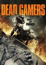 Watch Dead Gamers Wootly