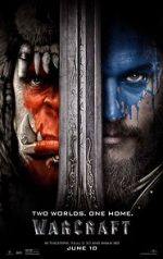 Watch Warcraft: The Beginning Wootly