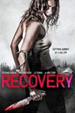 Watch Recovery Wootly