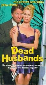 Watch Dead Husbands Wootly