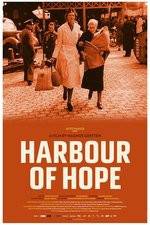 Watch Harbour of Hope Wootly