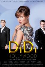 Watch Di Di Hollywood Wootly