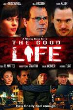 Watch The Good Life Wootly