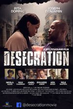 Watch Desecration Wootly