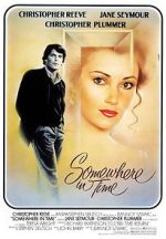 Watch Somewhere in Time Wootly