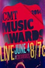 Watch 2014 CMT Music Awards Wootly