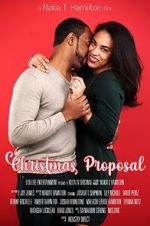 Watch Christmas proposal Wootly