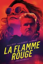 Watch La Flamme Rouge Wootly