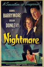 Watch Nightmare Wootly