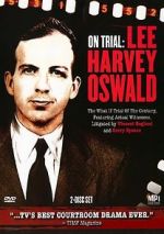 Watch On Trial: Lee Harvey Oswald Wootly