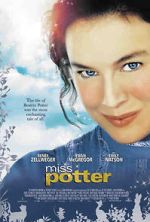 Watch Miss Potter Wootly