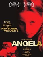 Watch Angela Wootly
