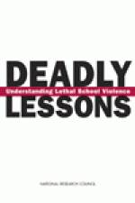 Watch Deadly Lessons Wootly