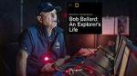 Watch Bob Ballard: An Explorer\'s Life Wootly