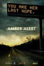 Watch Amber Alert Wootly