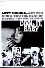 Watch Cool It Baby Wootly