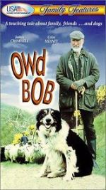 Watch Owd Bob Wootly