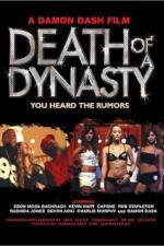 Watch Death of a Dynasty Wootly