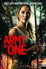 Watch Army of One Wootly