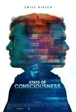 Watch State of Consciousness Wootly