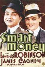 Watch Smart Money Wootly