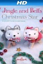 Watch Jingle & Bell's Christmas Star Wootly