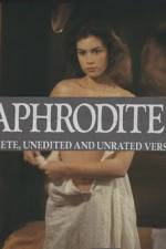 Watch Aphrodite Wootly