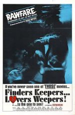 Watch Finders Keepers, Lovers Weepers! Wootly