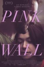 Watch Pink Wall Wootly