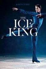 Watch The Ice King Wootly