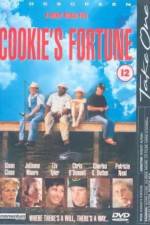 Watch Cookies Fortune Wootly