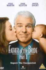 Watch Father of the Bride Part II Wootly