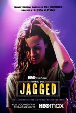 Watch Jagged Wootly